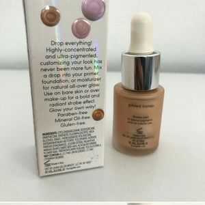 Laura Geller | 🎁 Me Illumination